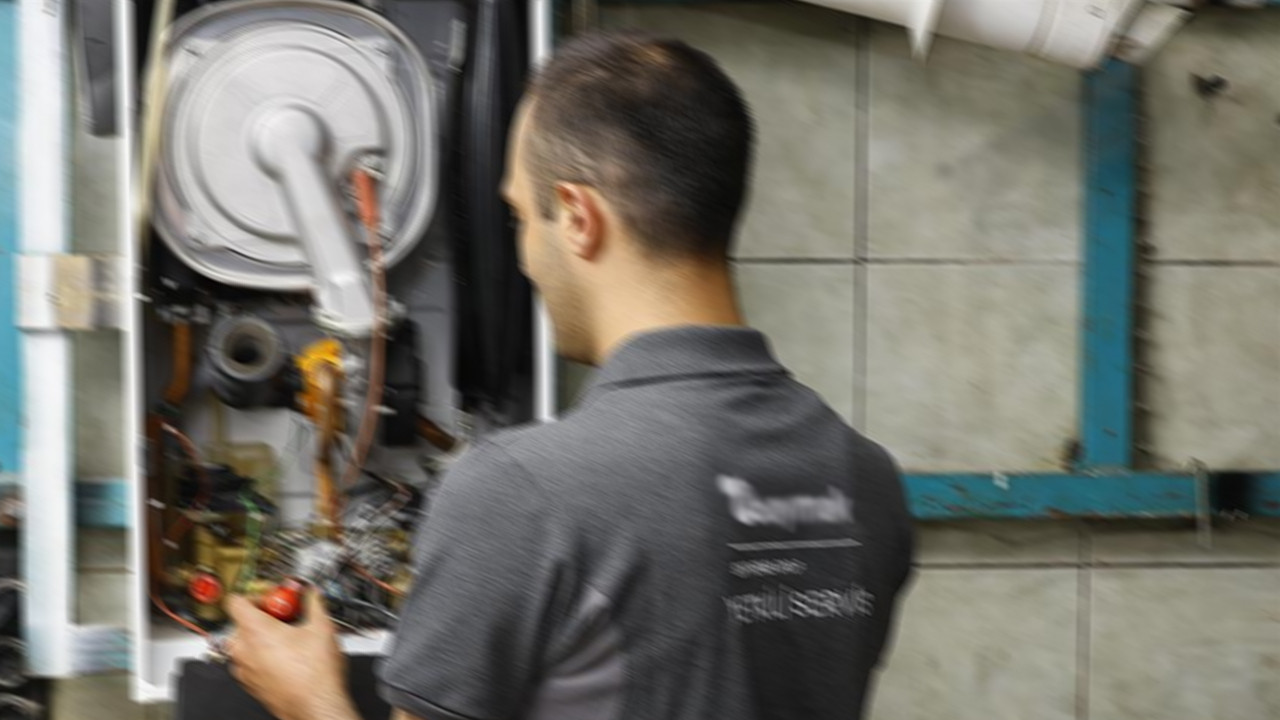 Servislerde yeni dönem: Arızayı söylemenin bile bedeli var