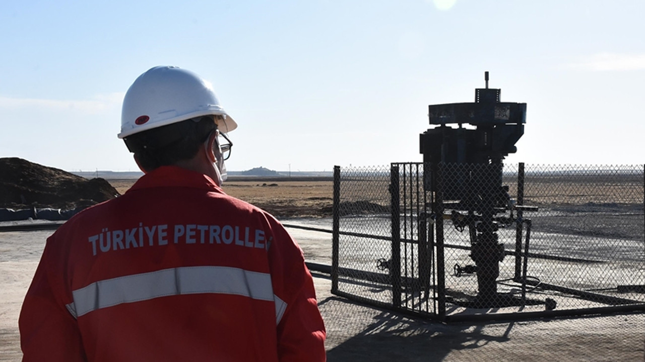 TPAO için üç ilde kamulaştırma kararı