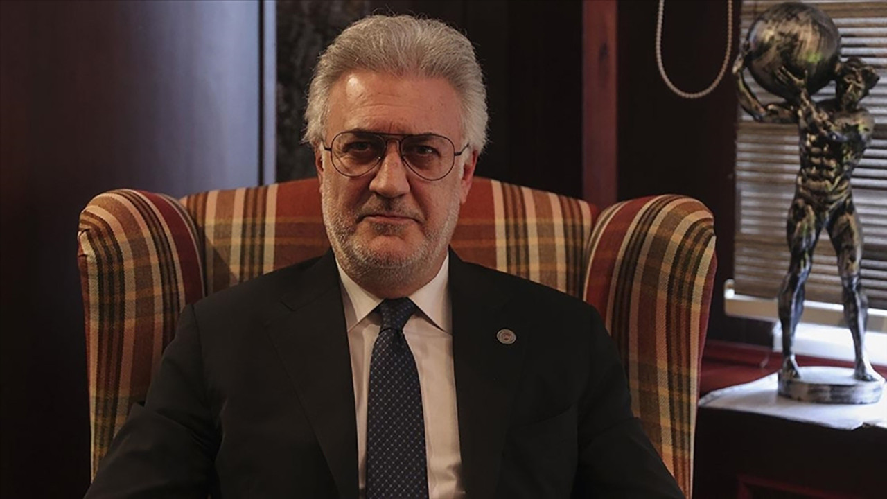 Adana’da tiyatro şöleni başlıyor: 25. festivalde neler var?