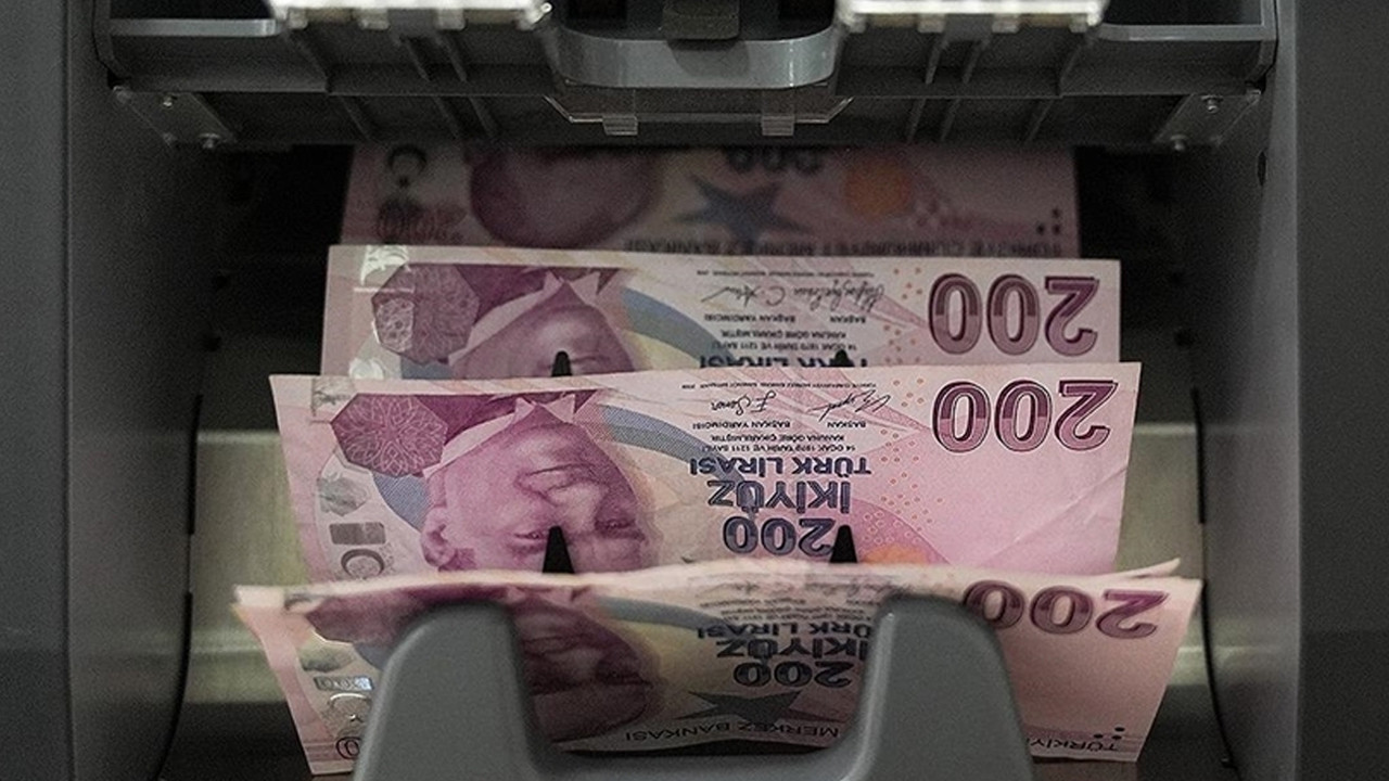 KOBİ’lere 1,5 milyar euroluk finansman desteği