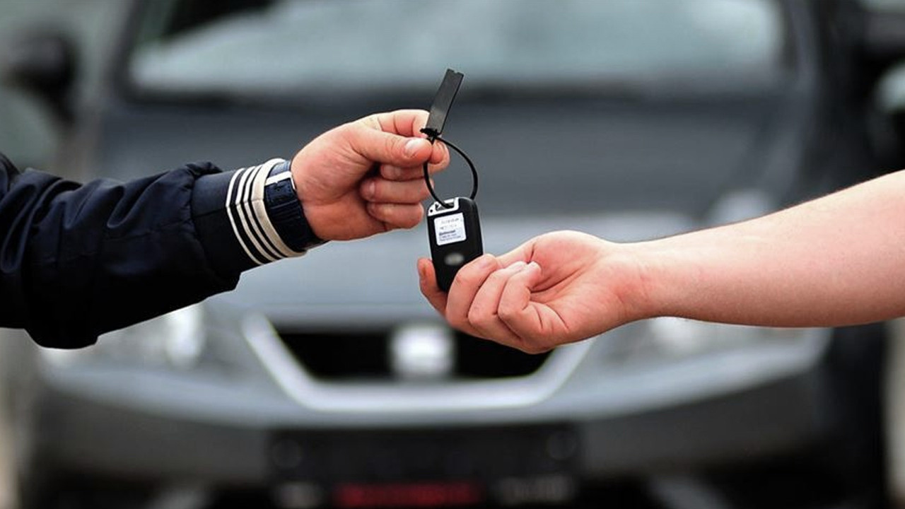 Şubatta en çok satılan otomobil markası belli oldu