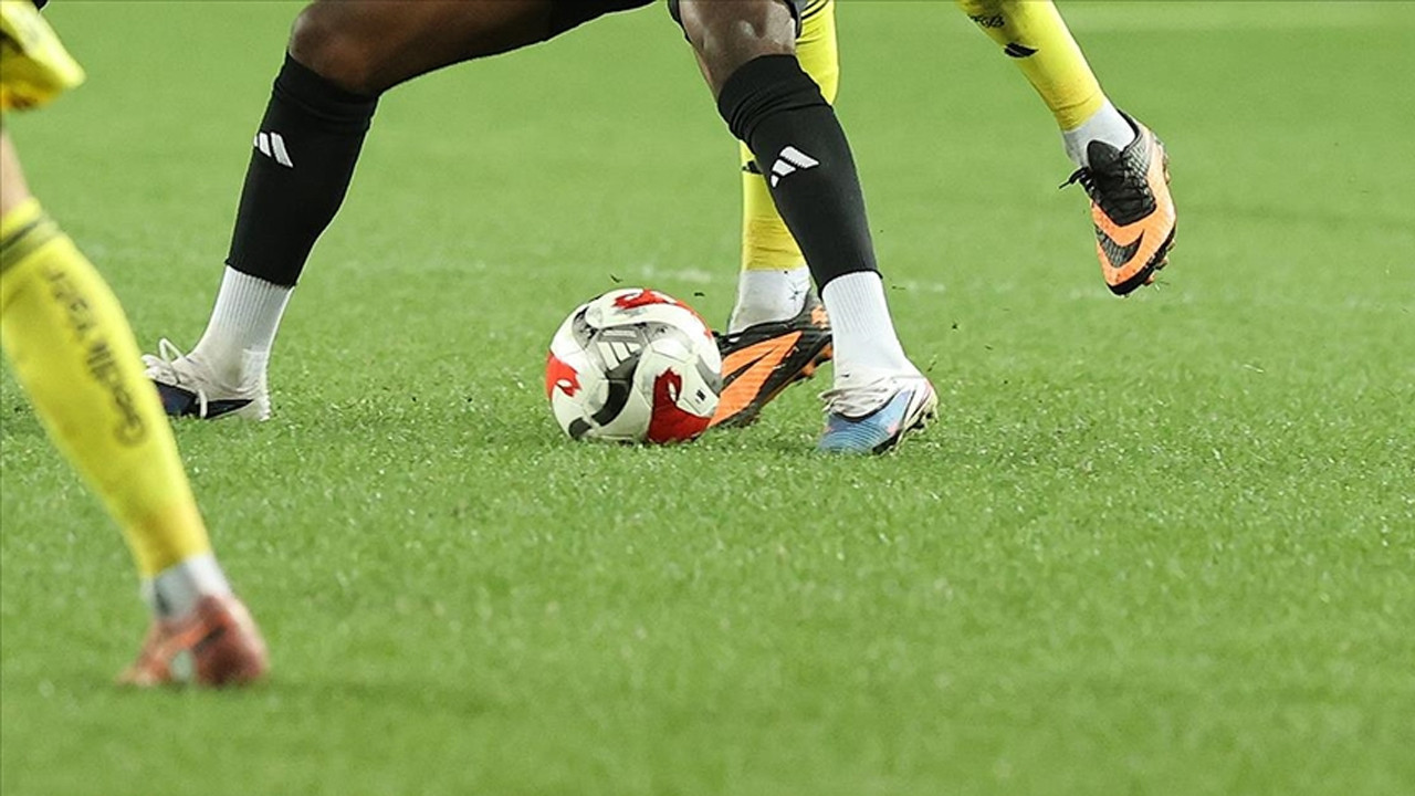 Süper Lig’de haftanın programı: İlk maç Kadıköy’de