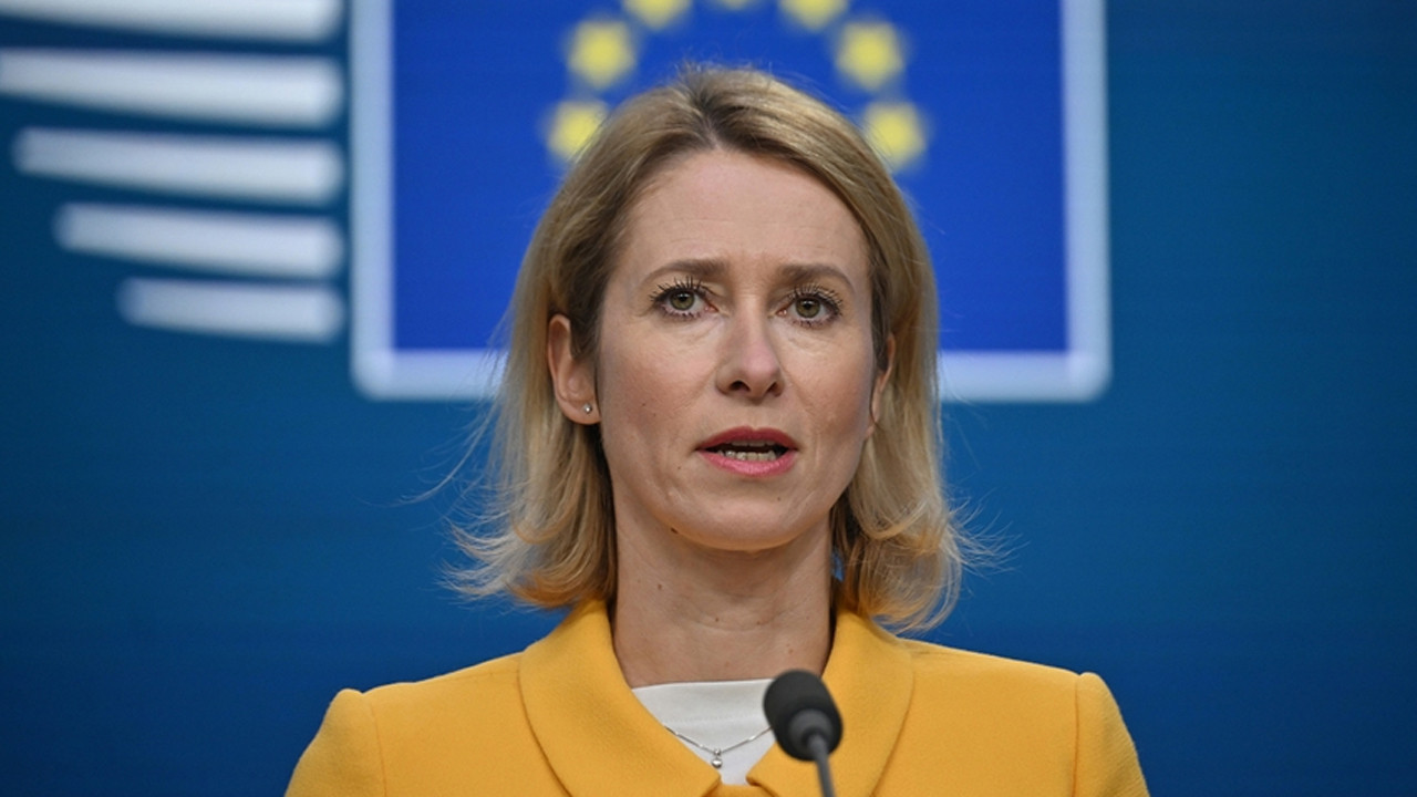 AB’den uyarı: Bilişsel savaş demokrasileri tehdit ediyor