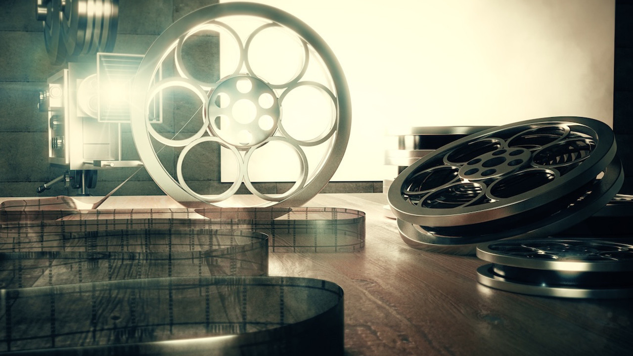 Erman Film’den açıklama