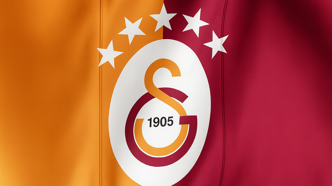 Galatasaray Liverpool maçı kamp kadrosunu açıkladı