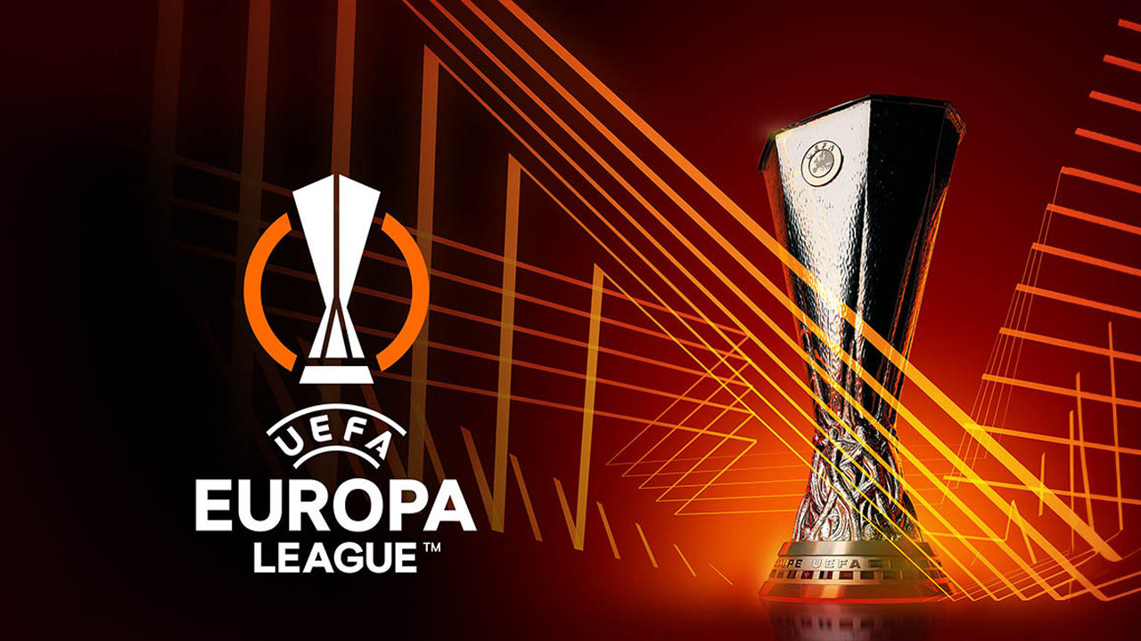 Kupa yolunda kritik dönemeç: Avrupa Ligi’nde rövanş perdesi açılıyor