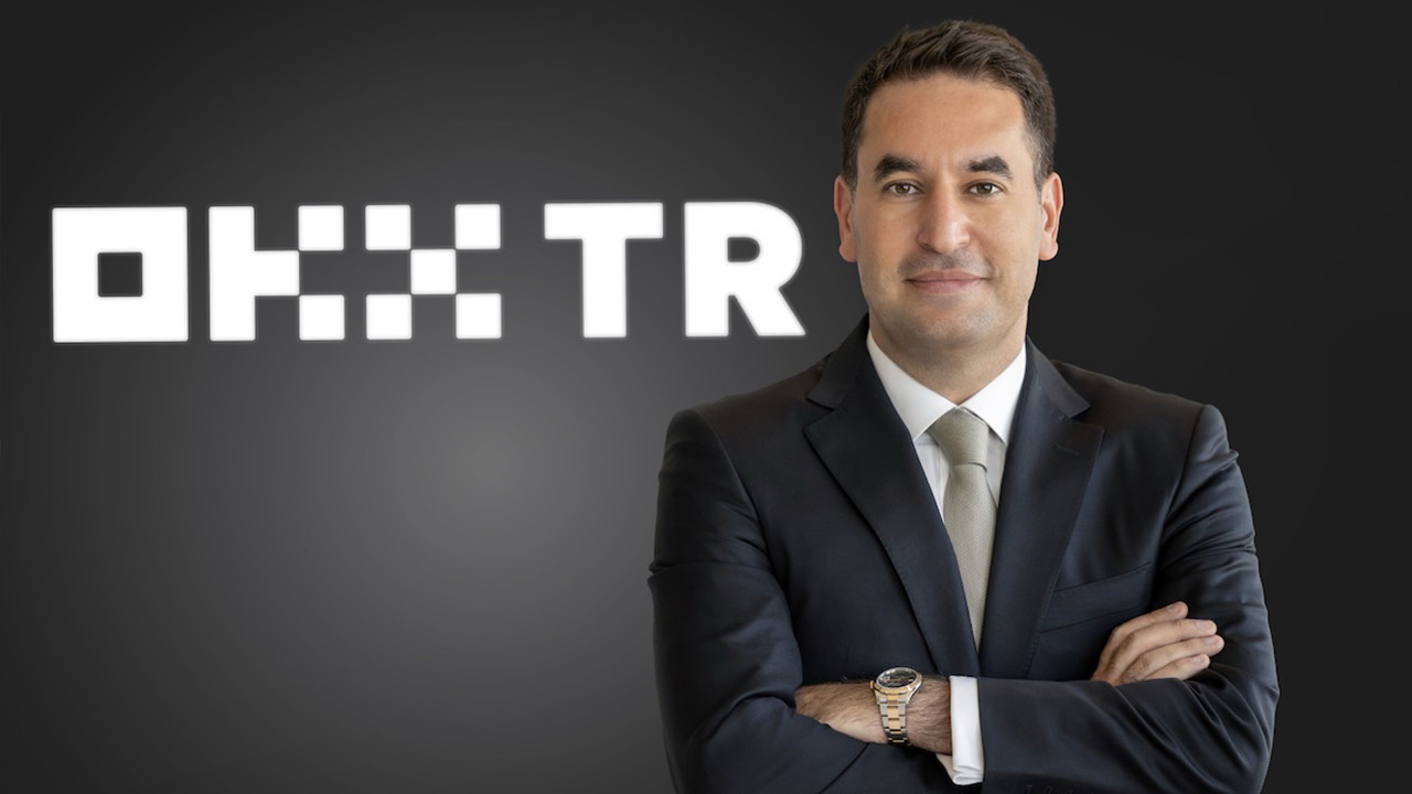 New York Borsası’nın sahibi, kripto para platformuna yatırım yaptı