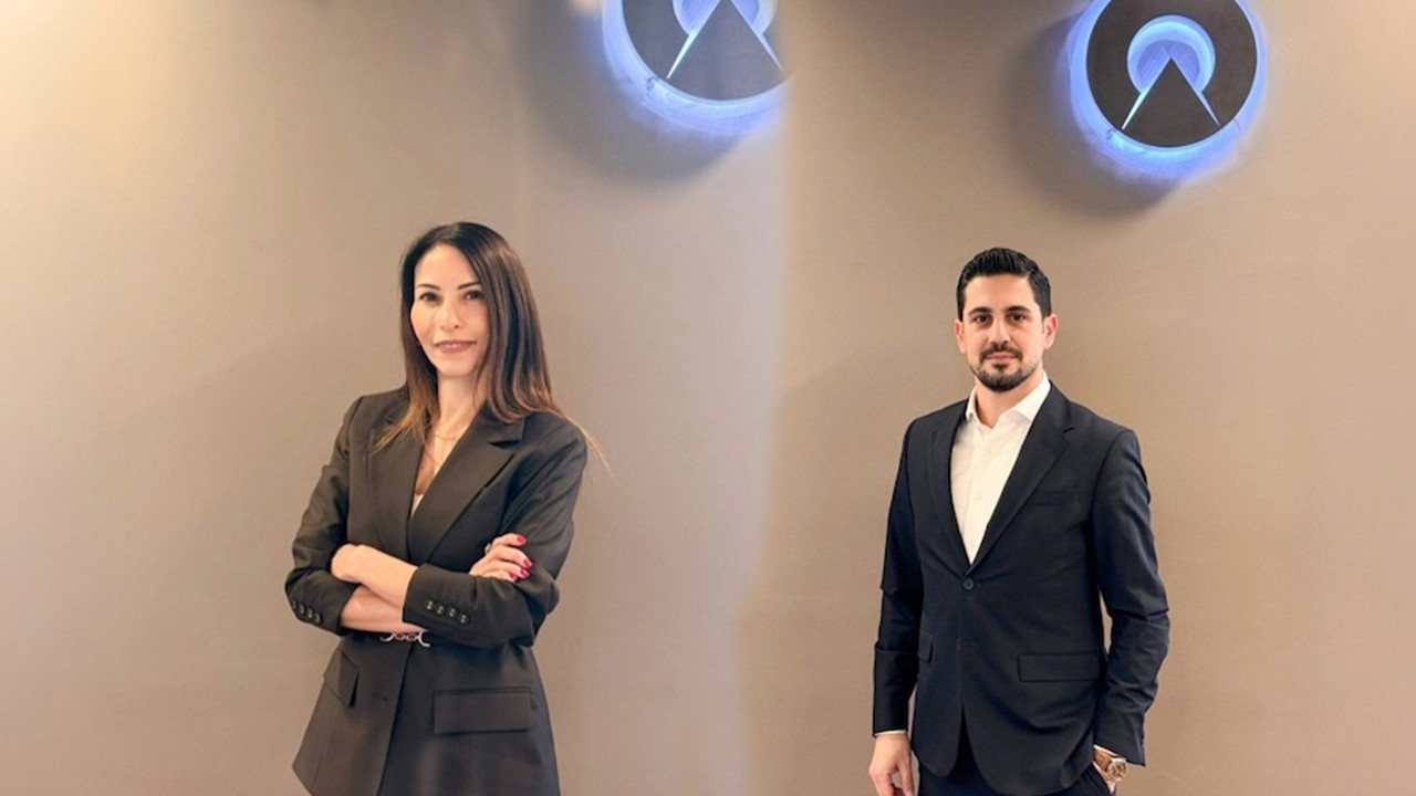 Schindler Türkiye İcra Kurulu’na iki stratejik atama