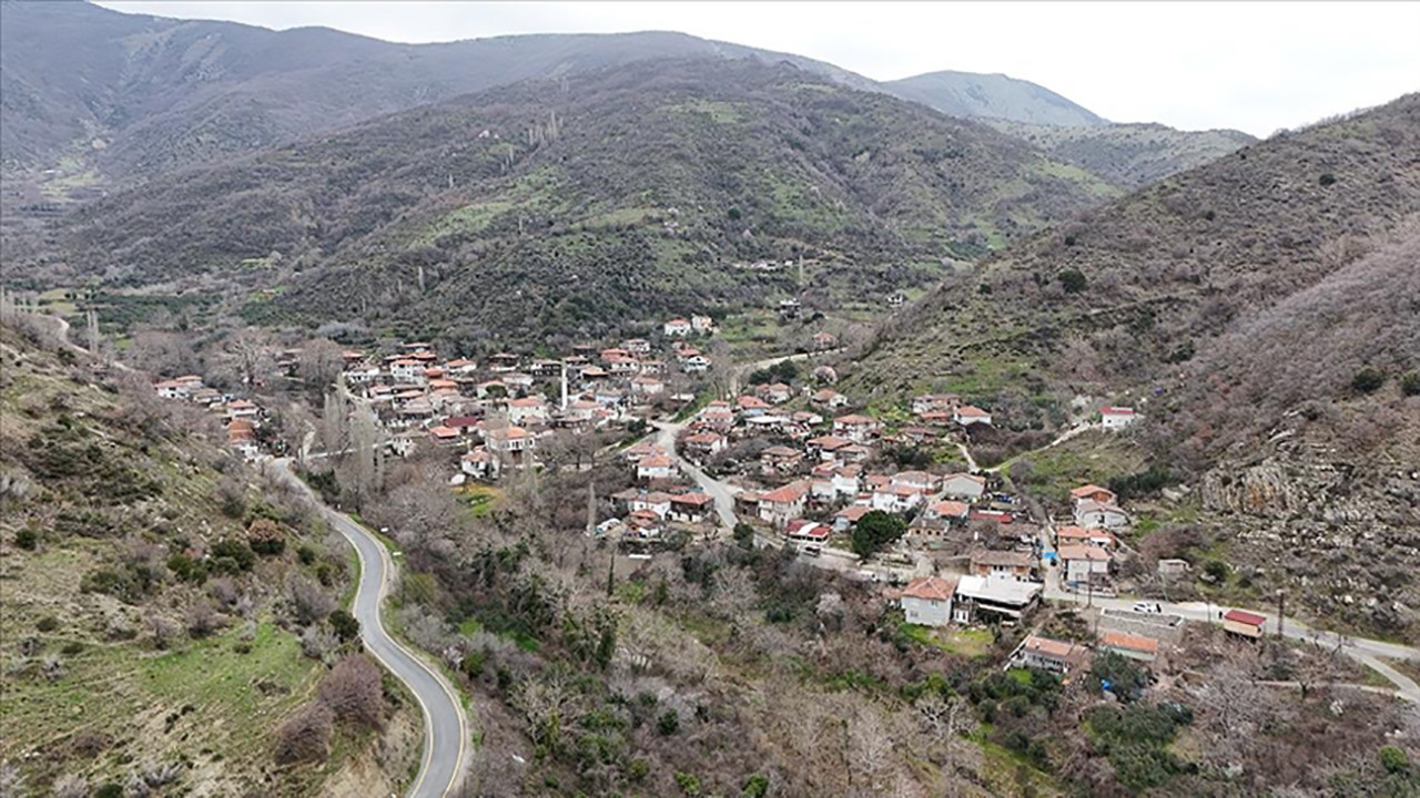 Tekirdağ bayram tatilinde doğaseverleri bekliyor