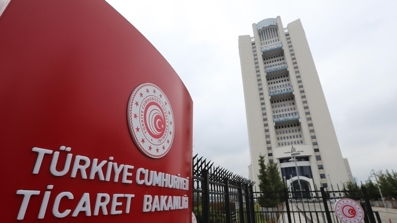 Yabancı yatırım ihracatta üçte bire yaklaştı
