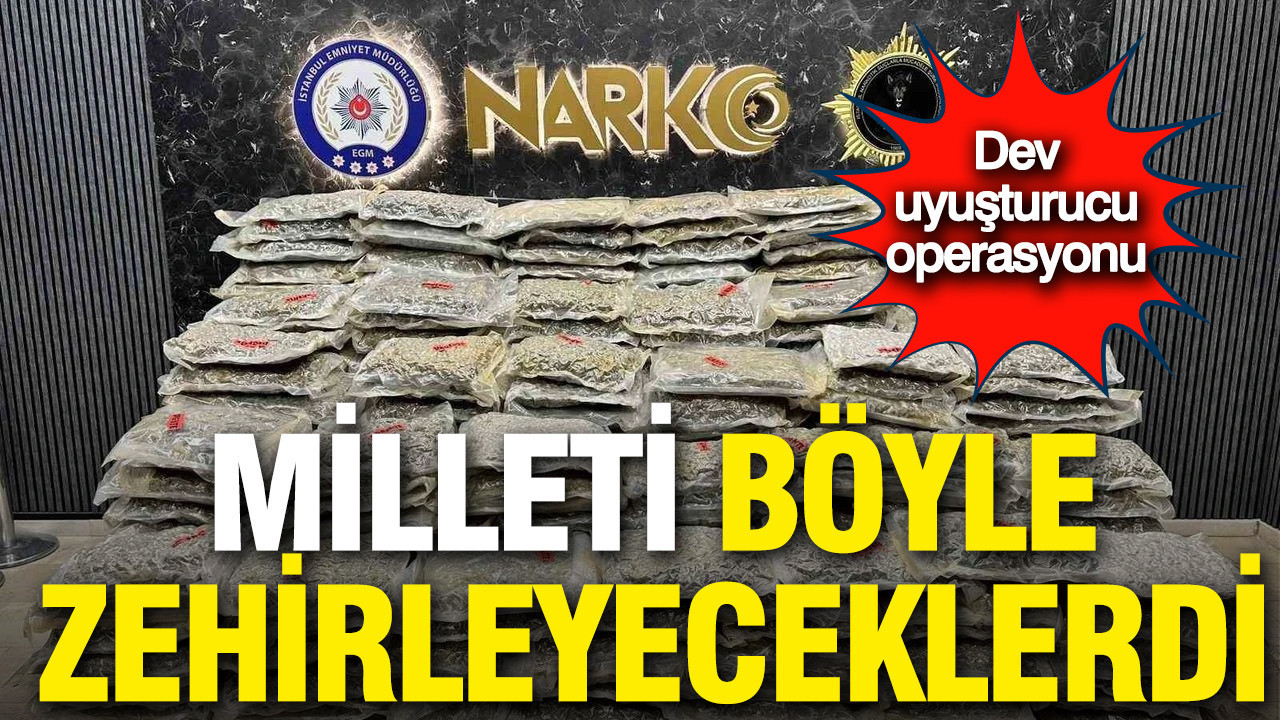 Adana’da dev uyuşturucu operasyonu: 72 bin hap ele geçirildi, 2 tutuklama