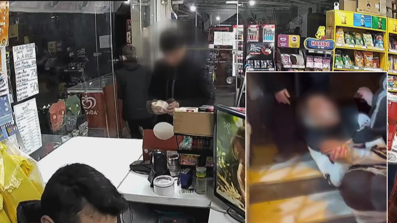 Akran zorbalığında kan donduran detay: Her şeyi önceden planlamışlar