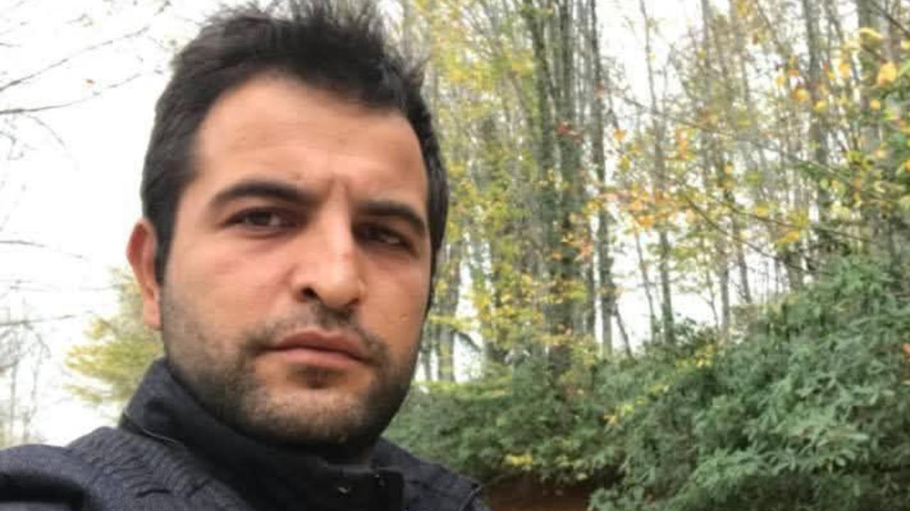 Bayram için gelmişti… sokak ortasında vurularak öldürüldü