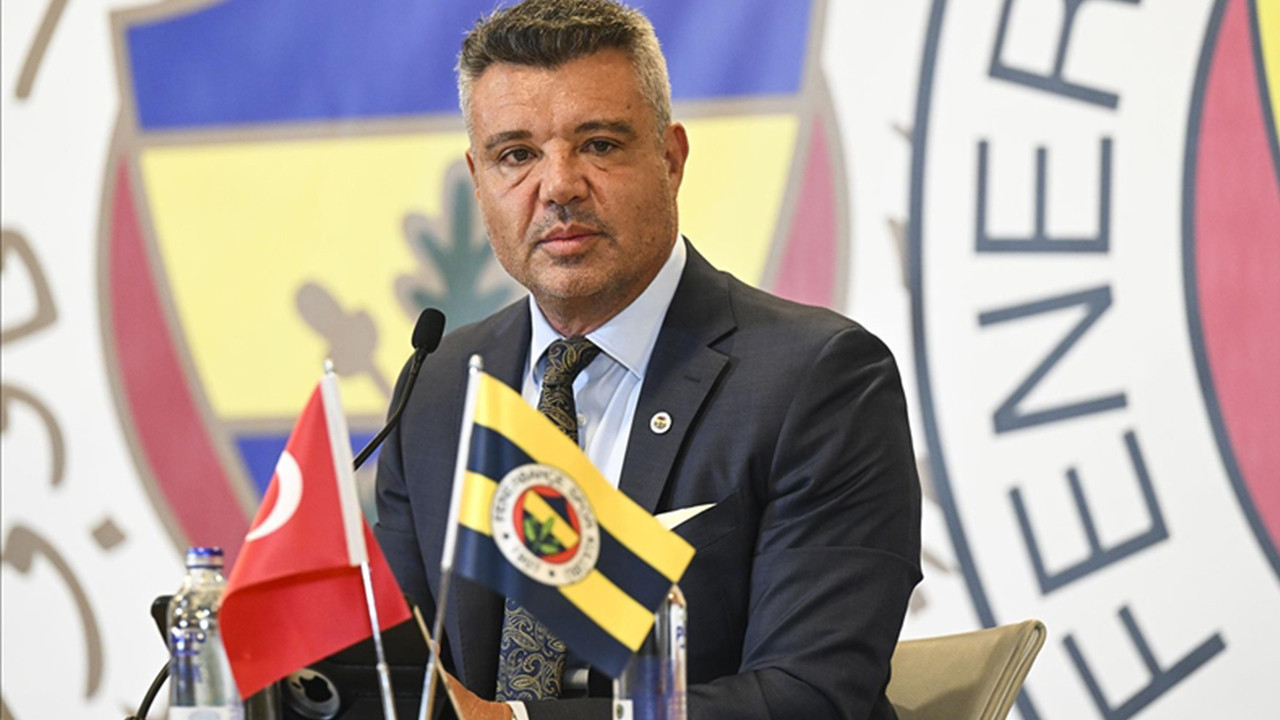 Fenerbahçe Trabzon dönüşü uçakta prim tartışması iddialarına yanıt verdi