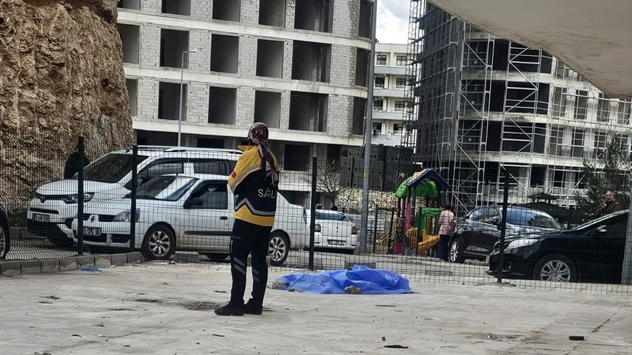 Mardin’de yürekleri dağlayan haber: 22 yaşındaki Kübra’nın sır ölümü