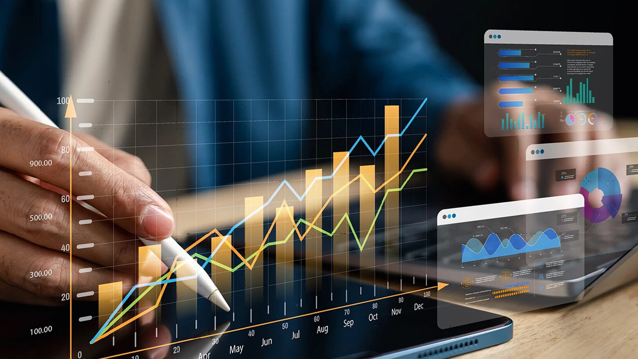 Midas iş yatırım: Hangi aracı kurum sizin için daha avantajlı?