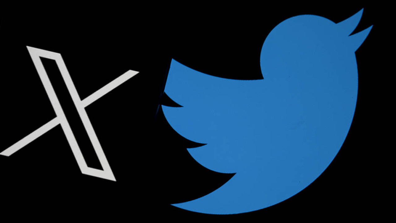 SEC ile Elon Musk, "Twitter" davasında uzlaşmak için görüşüyor