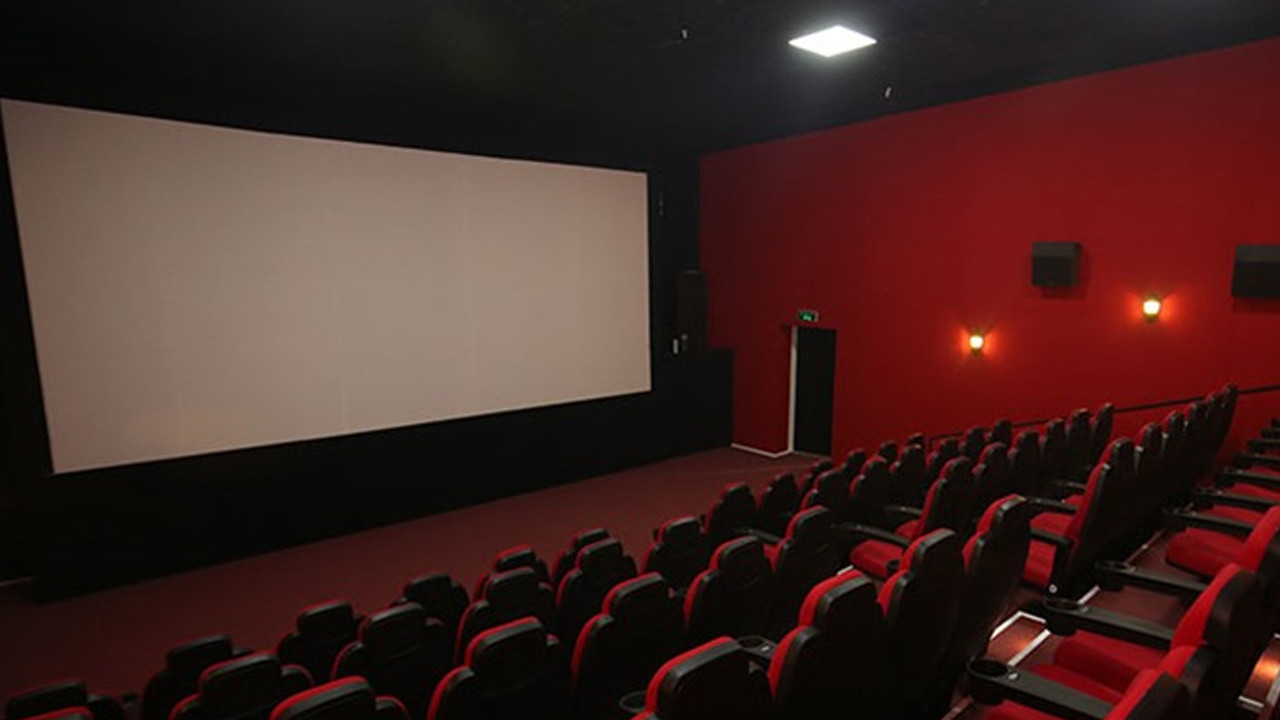 Bu hafta sinemada kaçırılmayacak 6 film