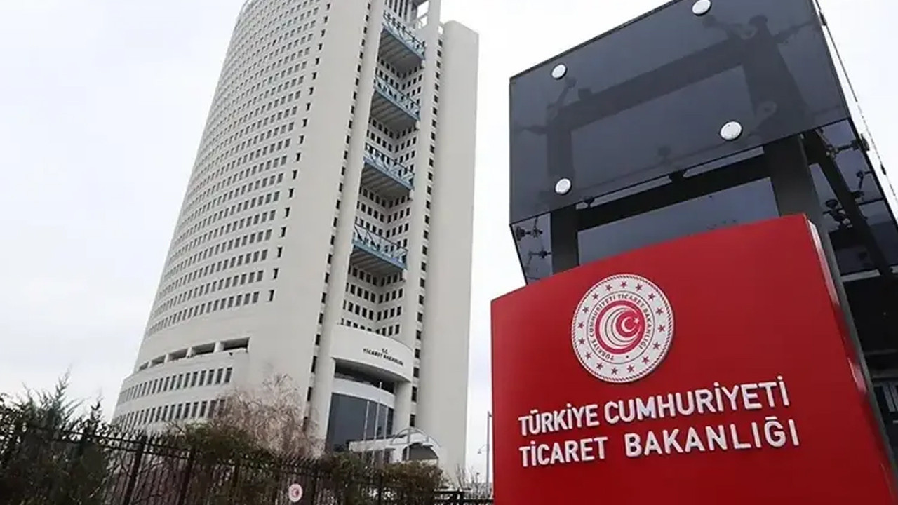 Çin menşeli mutfak bıçakları ithalatına yeniden inceleme başlatıldı