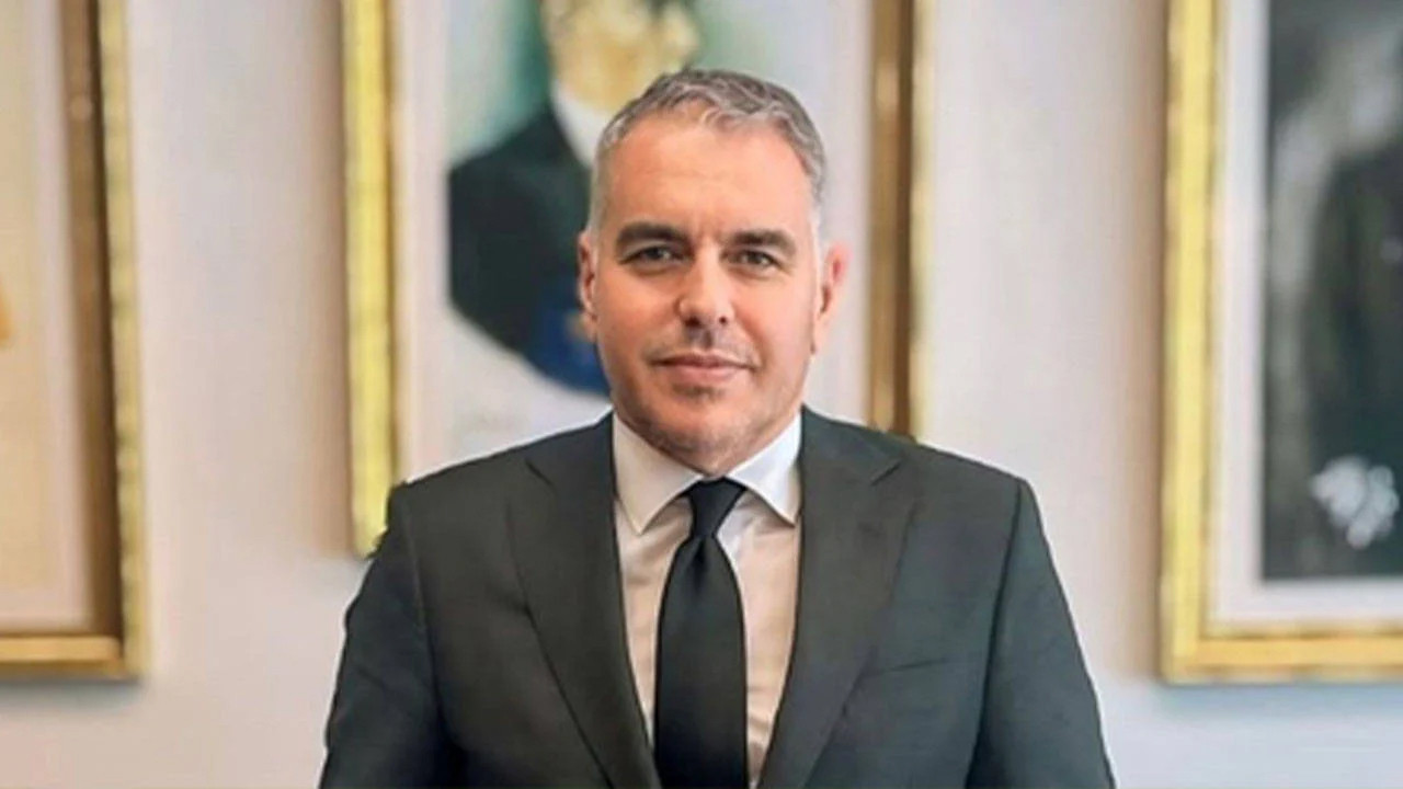 Galatasaray cephesi ertelenen Göztepe maçının tarihini açıkladı