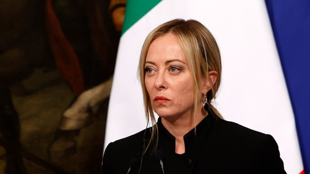 İtalya’dan stratejik hamle: Akaryakıtta geçici vergi indirimi