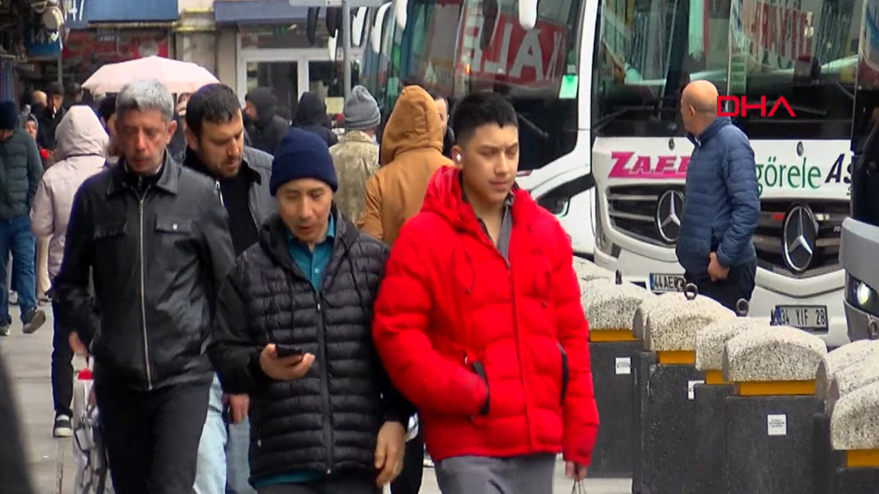 Memleket hasreti cüzdanı deldi: İşte güncel bilet fiyatları