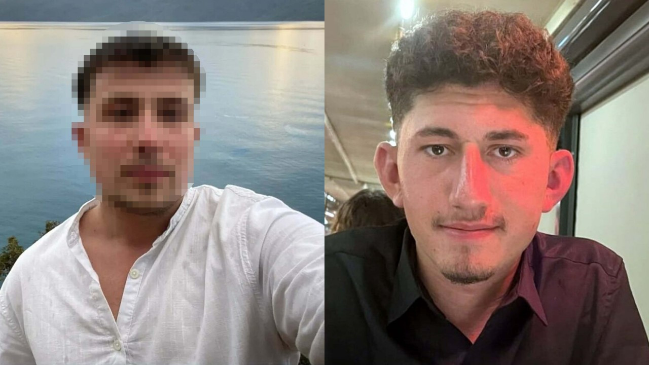 Muğla'da feci olay... Patlatılan ramazan topuna yaklaşan genç ağır yaralandı; 2 gözaltı