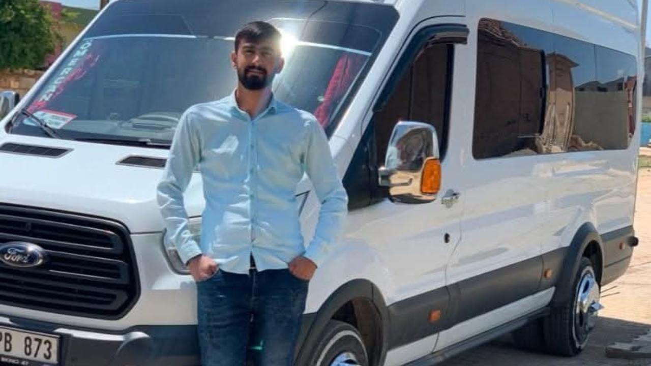 Oto yıkamacıda facia: Elektrik akımına kapılan şoför hayatını kaybetti