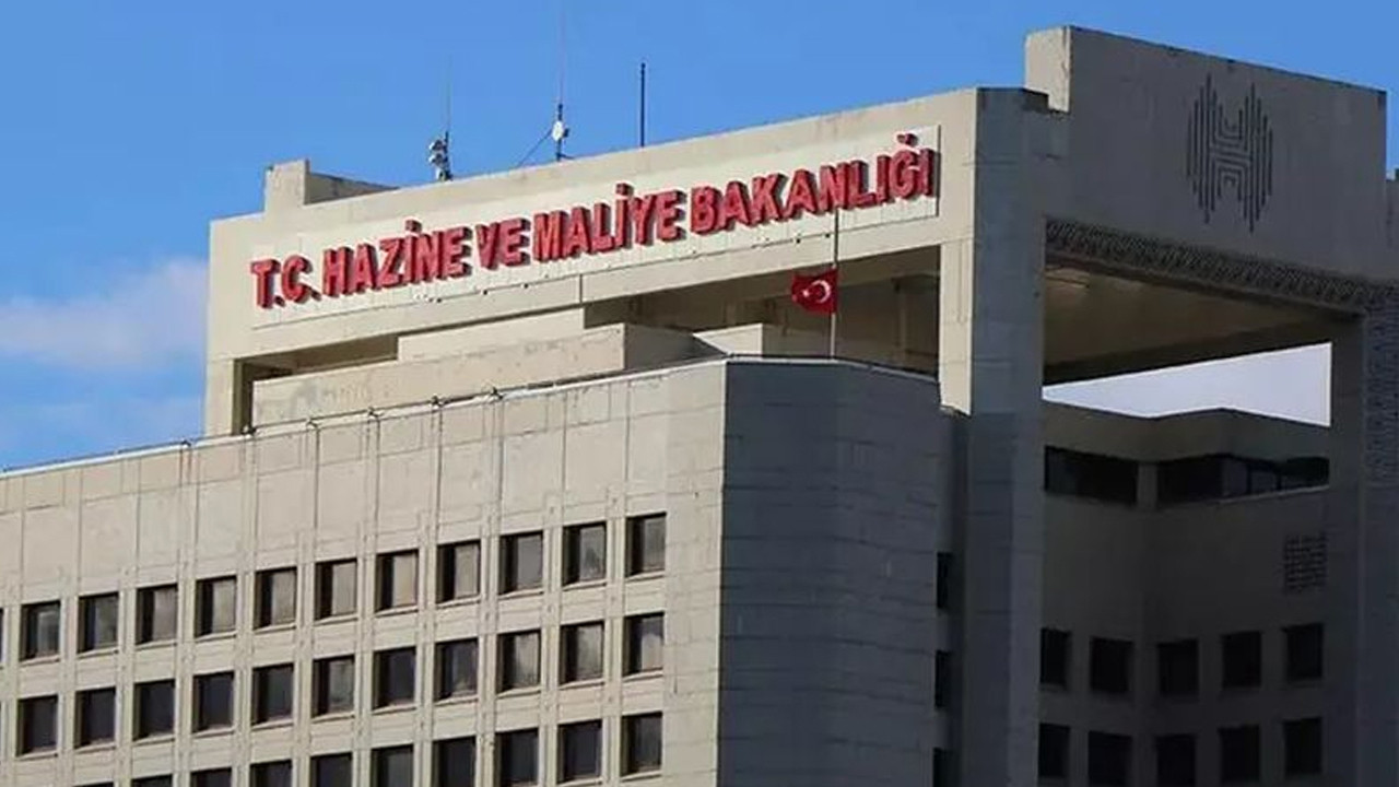 Özelleştirme İdaresi'nin bazı taşınmazlarına satış onayı