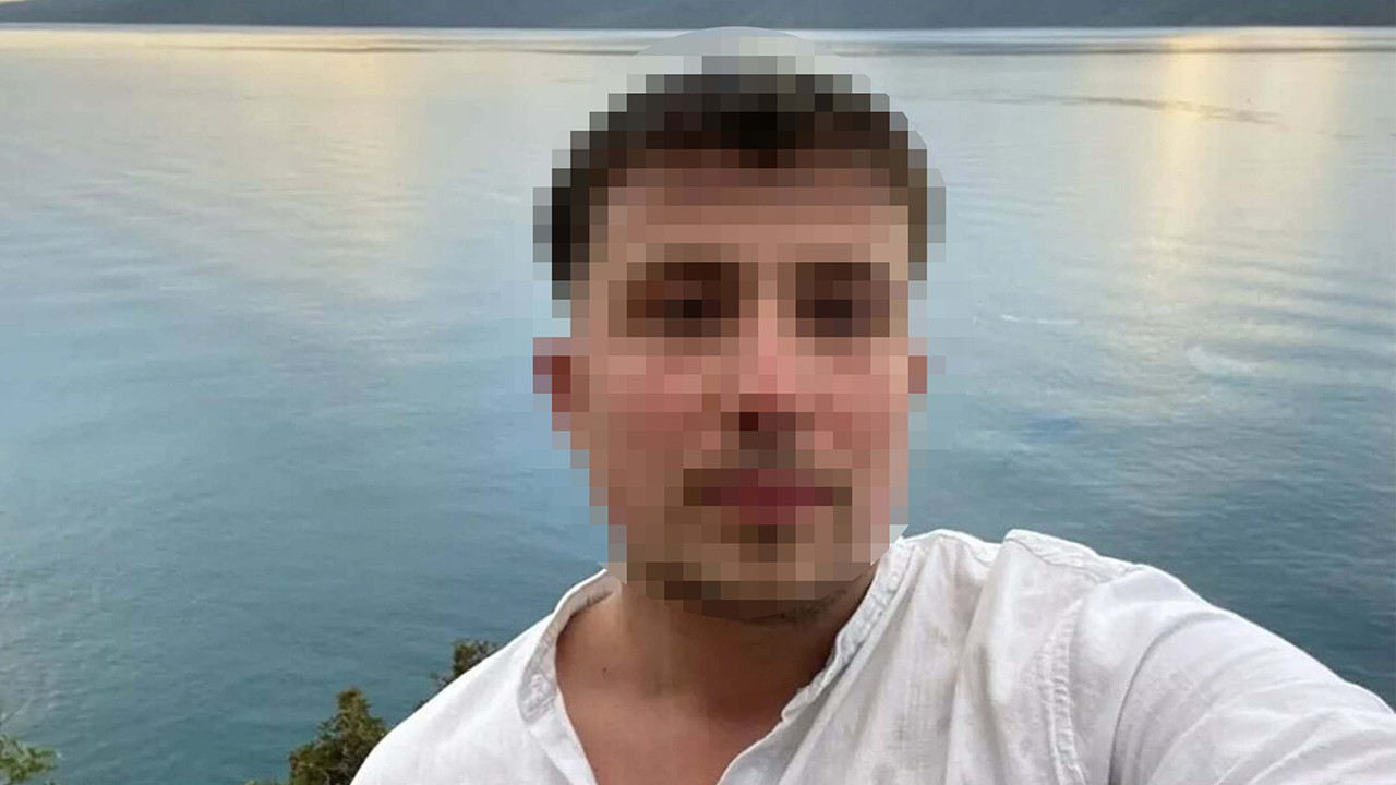 Ramazan topuna yaklaşan genç ağır yaralandı: 2 kişi gözaltında