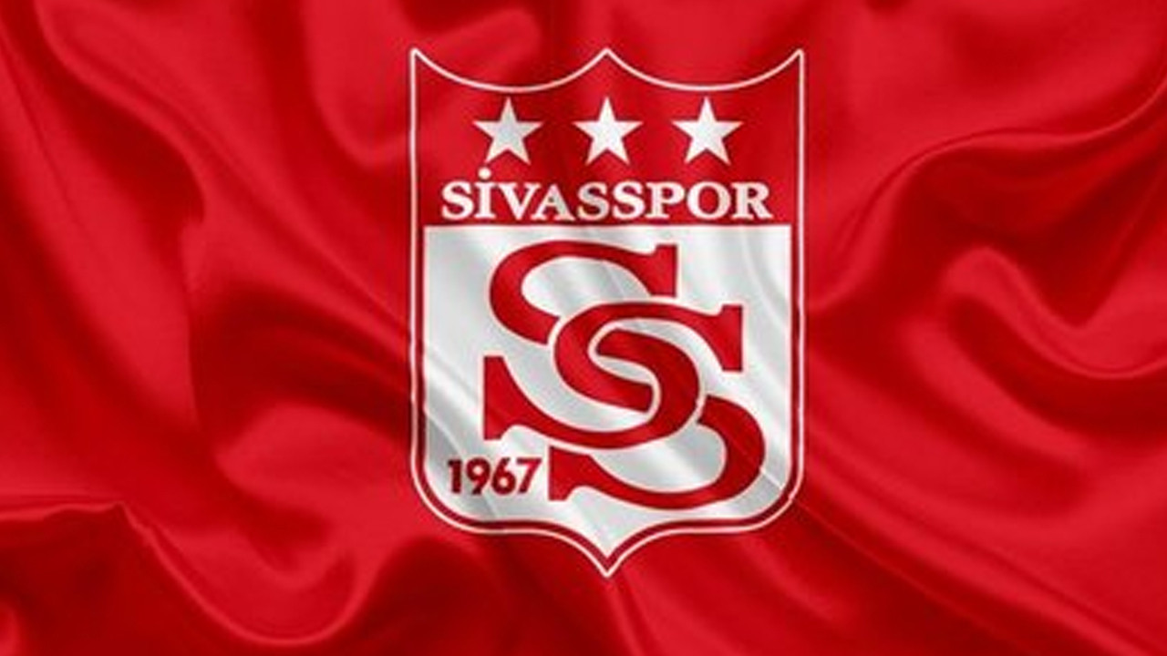 Sivasspor düşme hattından uzaklaştı: Taşdemir yönetiminde başarı grafiği