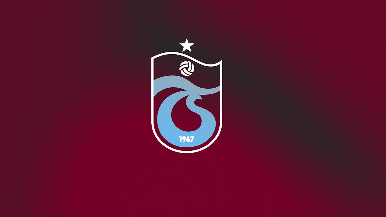Trabzonspor’un net borcu açıklandı: 4 milyar 79 milyon TL