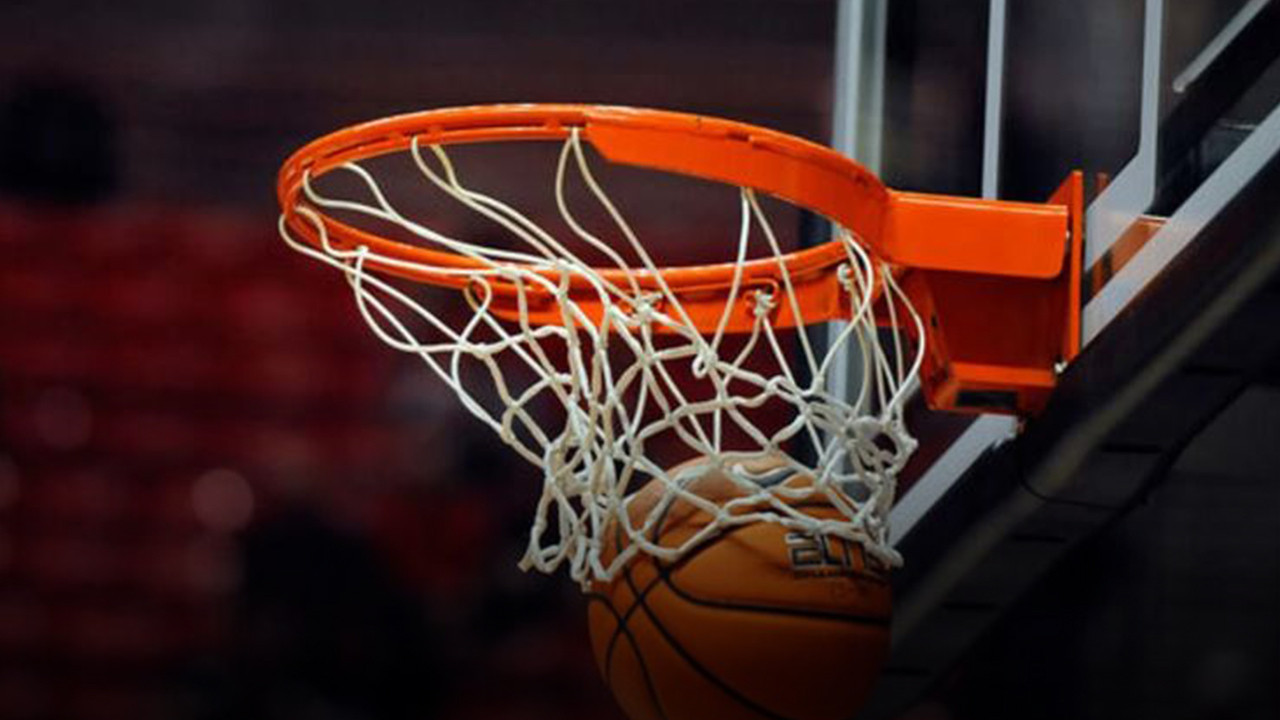 76ers’tan deplasmanda farklı galibiyet