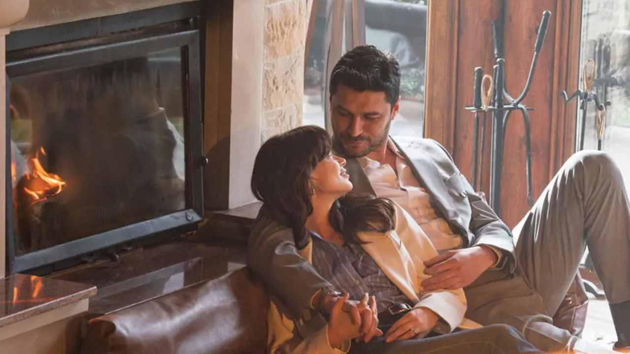 Kızılcık Şerbeti bu akşam var mı, yok mu?