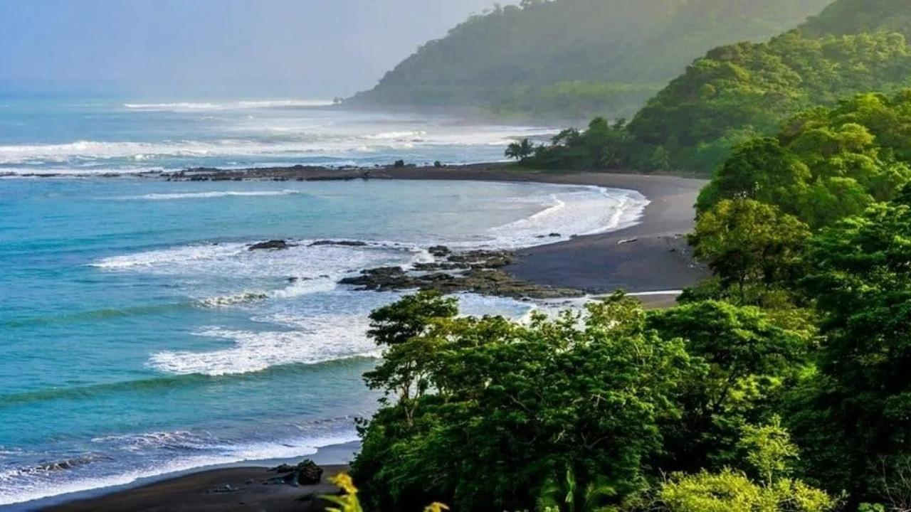 Okyanusun nabzı durdu: 40 yıl sonra ilk kez nefes alamadı!