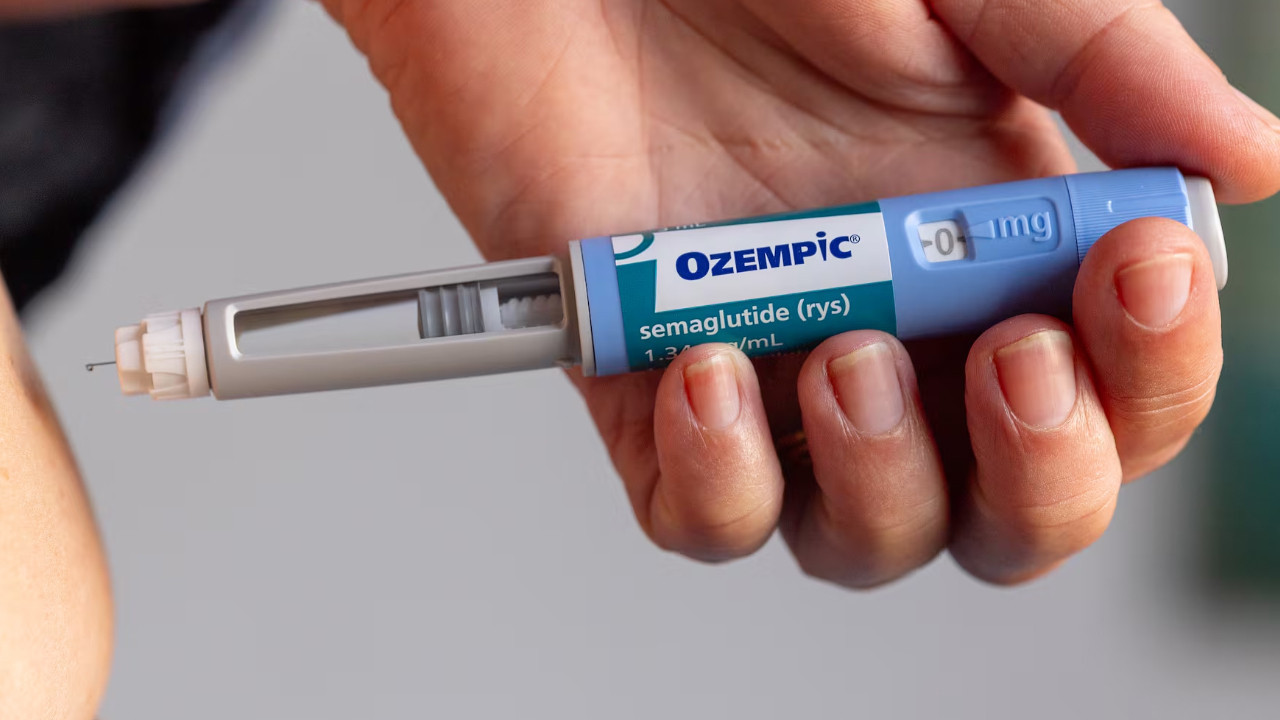 Patentleri Hindistan’da sona erdi: Ucuz ilaçlar geliyor