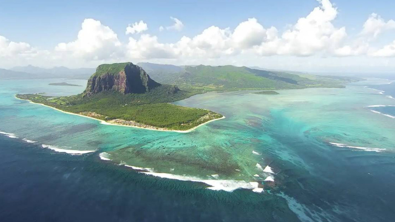 Türkiye, Hint Okyanusu Ton Balığı Komisyonu'nda gözlemci oldu