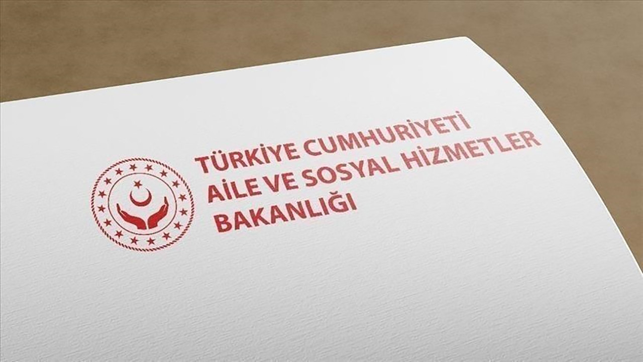 AİLEM'den büyük başarı: 268 bin çağrıya tercüme desteği