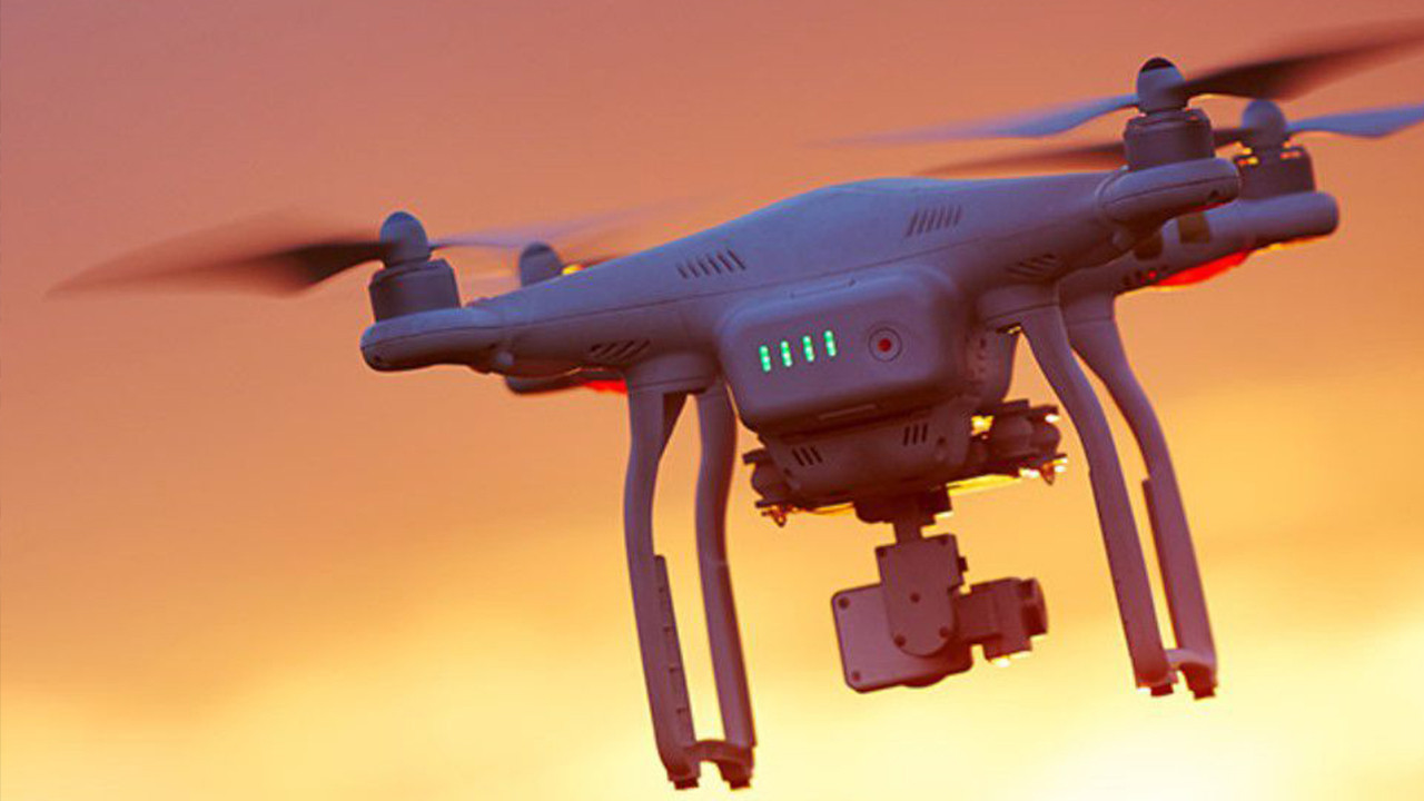 Bakan Uraloğlu açıkladı: İHA pilotu olmak isteyenlerde büyük artış