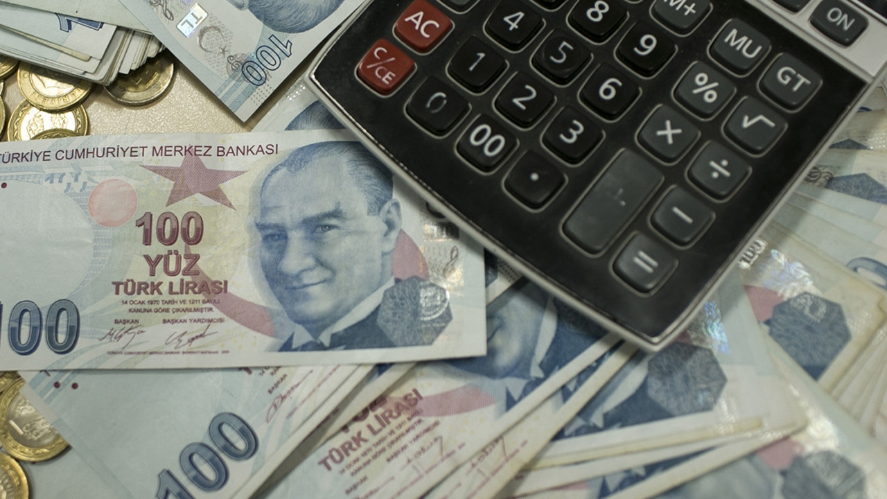 Çalışanların çoğu farkında değil: Vergi beyanı için son tarih 31 Mart