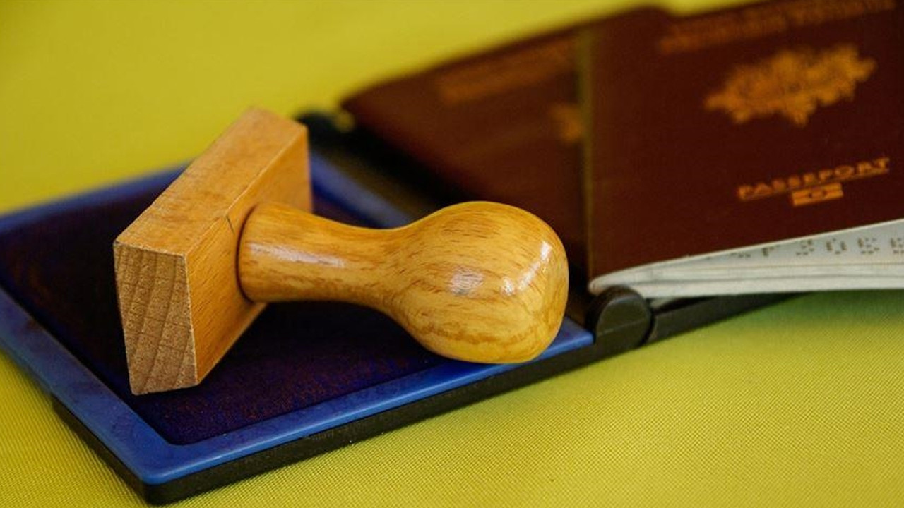 Dijital göçebe vizeleri dünya genelinde yaygınlaşıyor: İşte 10 ülke