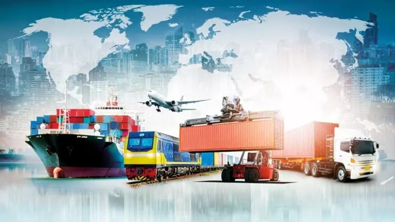 Küresel ekonomi ateşkes bekliyor