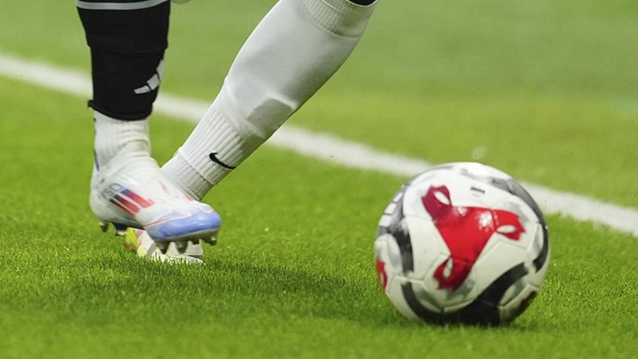 Trendyol Süper Lig'in 28. hafta programı belli oldu