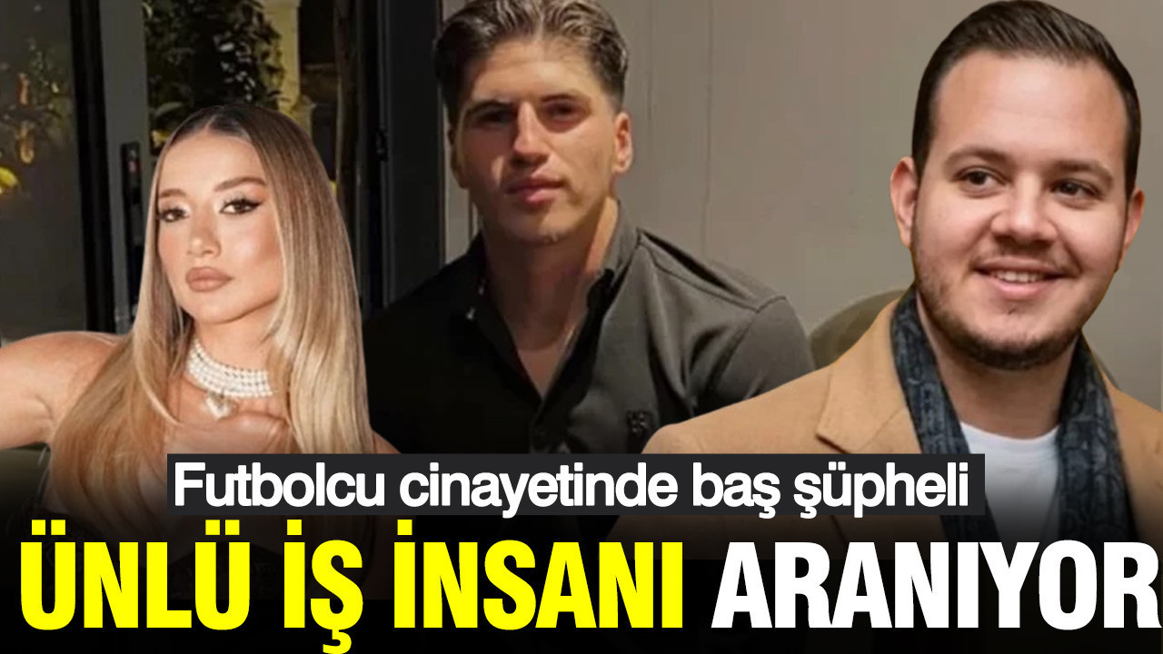 Ümraniye’de kanlı pusuda yeni perde: Denizcilik devinin varisi aranıyor