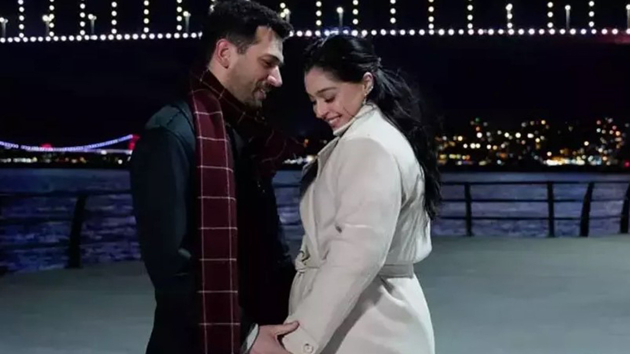 Güller ve Günahlar bu akşam yok 22. bölüm ne zaman yayınlanacak: Tarih belli oldu