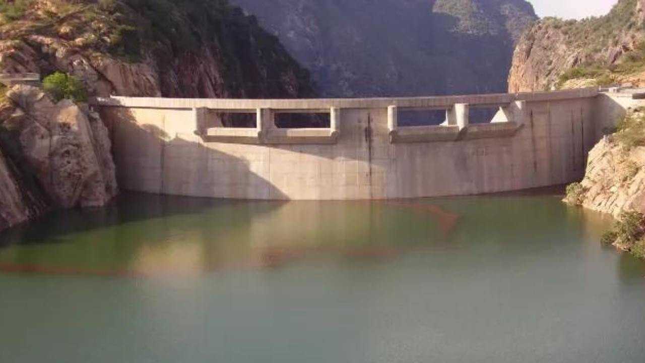 Kenya’da baraj alarmı: Nairobi’de halka acil tahliye çağrısı