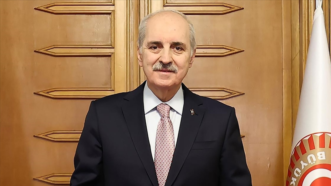 Kurtulmuş’tan Hırvatistan-Romanya çıkarması: Liderlerle kritik buluşmalar
