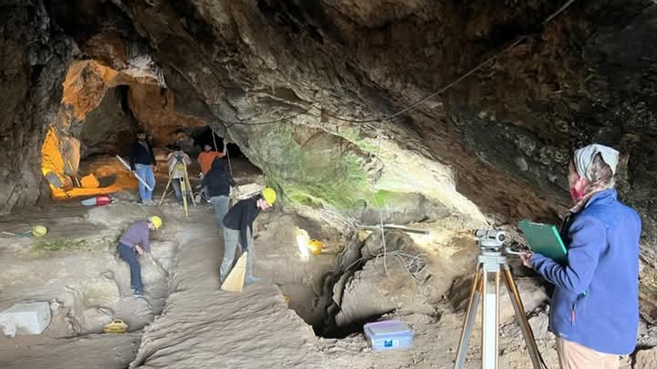 Bilecik Şeyh Edebali Üniversitesi’ne BEBKA’dan önemli destek