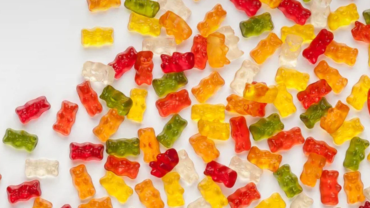 Haribo hakkında soruşturma açıldı