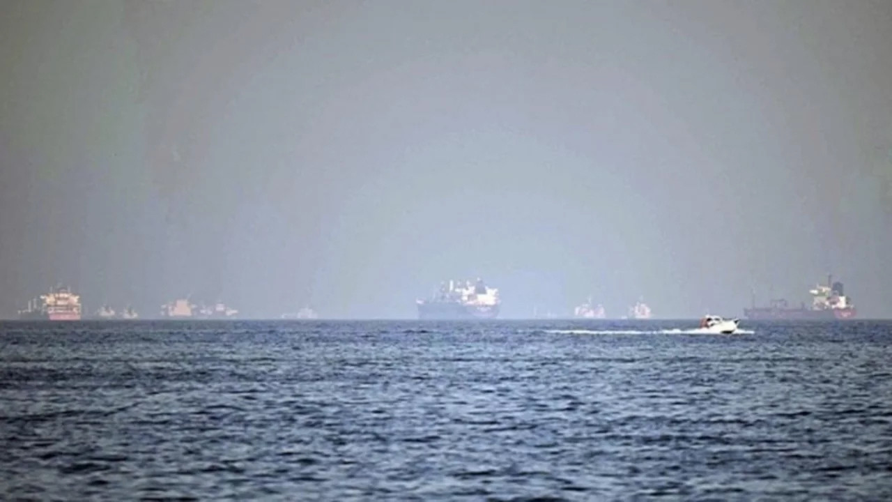 İran’dan Basra Körfezi’ne mayın planı: Savunma Konseyi açıkladı